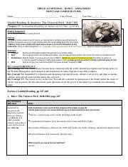 Lily Smith Kami Export Ch 13 Guided Reading Pdf THIS IS AN