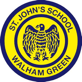 St John S Walham Green Home