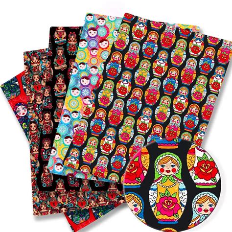 Ткань с героями мультфильмов, хит продаж, сделай сам, 140*50 см, ручное ...