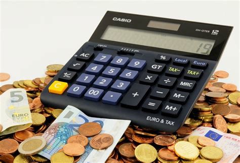 Как оплачиваются больничные листы в 2018 году?