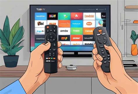 How To Install Tubi TV On FireStick And Kodi A Comprehensive Guide