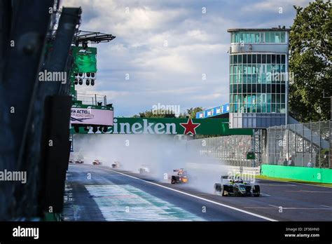 11 Hughes Jake Hwa Raclab Action During The 2019 Fia F3 Championship Italy At Monza From