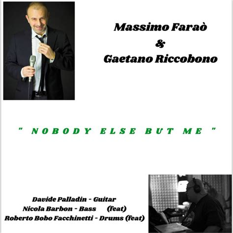 Sopra Le Nuvole M Sica E Letra De Massimo Fara Gaetano Riccobono