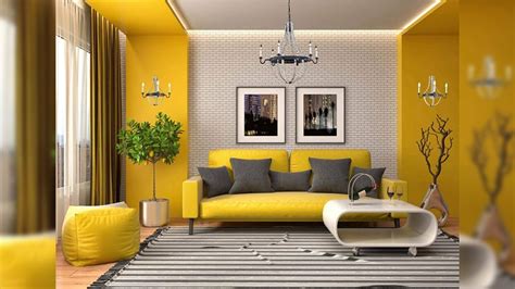 Vastu Colors For Home In Hindi घर के दक्षिण पूर्व दिशा के दीवारों पर करवाएं पीला रंग हमेशा