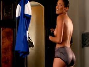 Foolish Nude Scenes Aznude