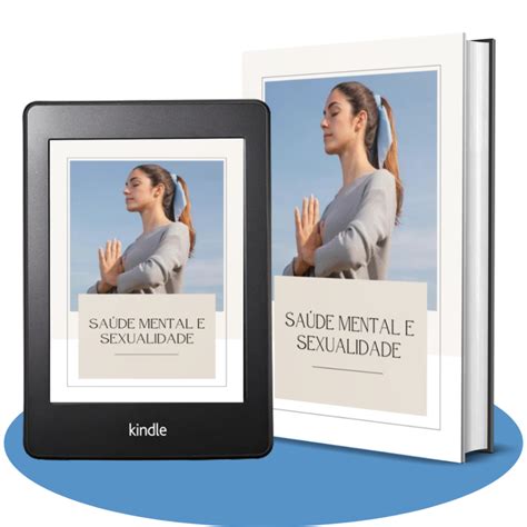 Ebook Sa De Mental E Sexualidade