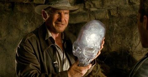 Indiana Jones In Space Inside The Fascinating World Of Galactic