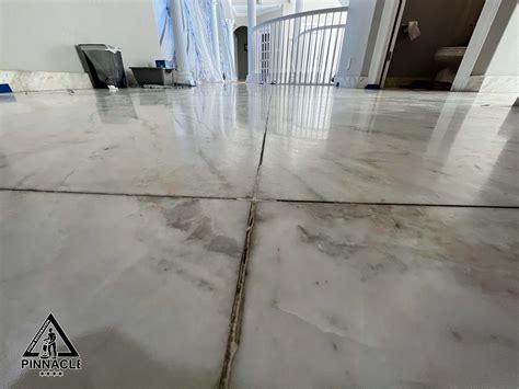 Quartzite Flooring Pros And Cons | Floor Roma