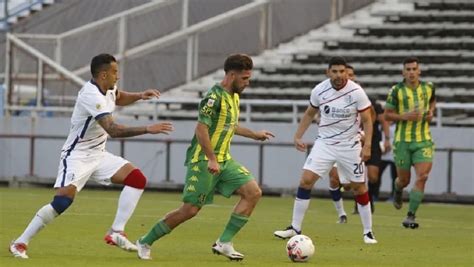 Liga Profesional Cómo le fue a San Lorenzo en sus últimos duelos ante