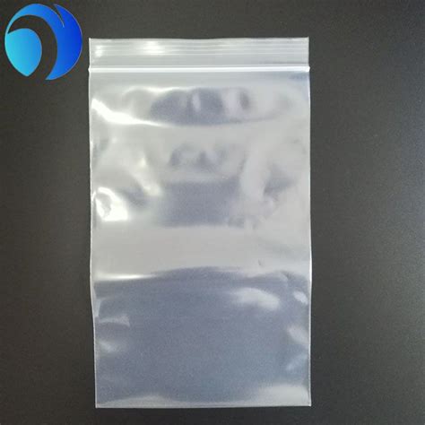 China Pla Pbat Pe Hdpe Ldpe Ziplock Ldpe Biodegradable Food Grade