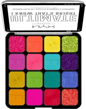 Palety Cieni Do Powiek Palety Cieni Nude Kolorowe Palety Cieni Rossmann Pl