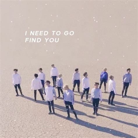 Stream Seventeen Don T Wanna Cry By I M A Lonely Stay Listen Online