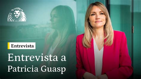 Patricia Guasp Nueva L Der De Ciudadanos Nunca Avalar La