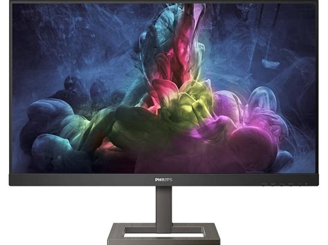 Monitor Philips E Gaez Full Hd Ips Freesync Premium