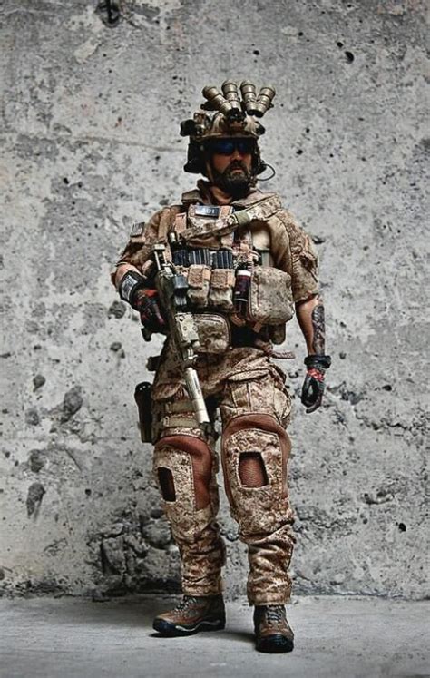 689 Best Images About Tactical Wear On Pinterest Military Special