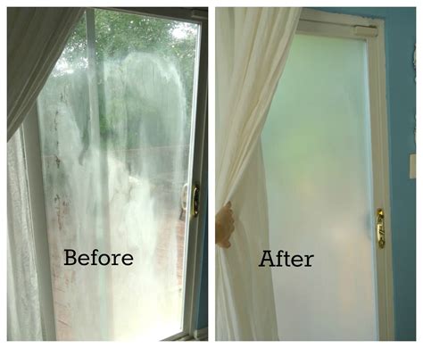 Broken Sliding Glass Door My Experience With Windows And Doors By 24hr Sliding Door Repair Was