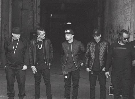 RZO music, videos, stats, and photos | Last.fm