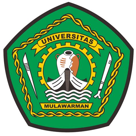 Universitas Mulawarman | Logopedia | Fandom