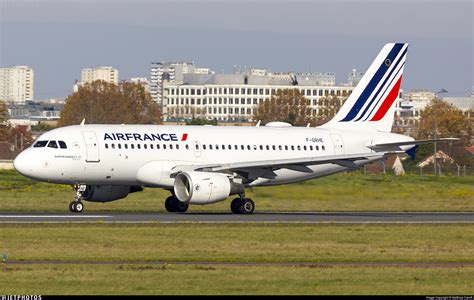 F Grhe Airbus A Air France Matthias Caroff Jetphotos