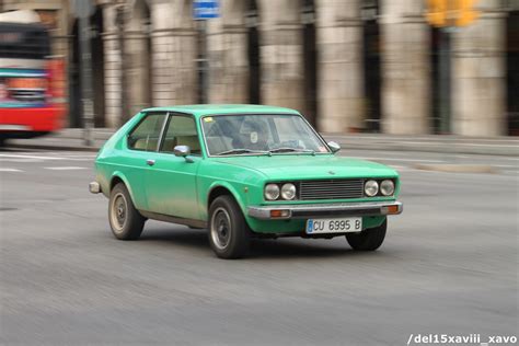 Los Coches De Los Langostas Ricos En La Espa A De Los Forocoches