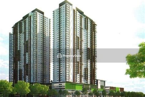 The Henge Condominium For Sale Rent 2025