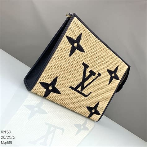 Top với hơn 52 về ví louis vuitton hàng hiệu cdgdbentre edu vn