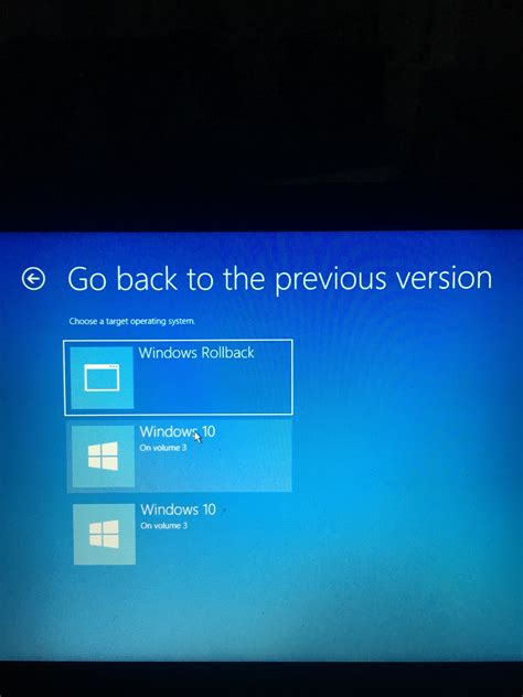 windows  location   microsoft community