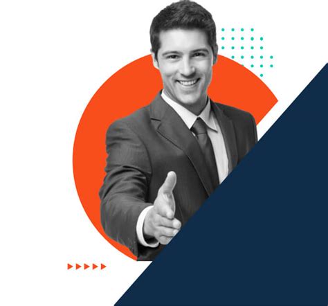 helios finance