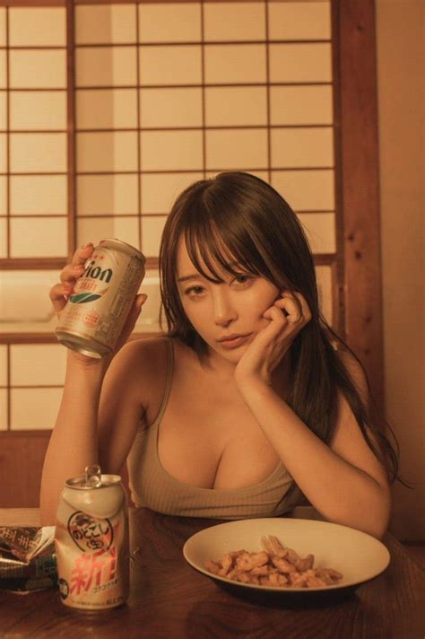 呑田いくみ エロ動画像93枚セミヌード 巨乳おっぱいにエッチな下着 コスプレグラビア写真集がセクシーで抜ける パンチラぱんちら