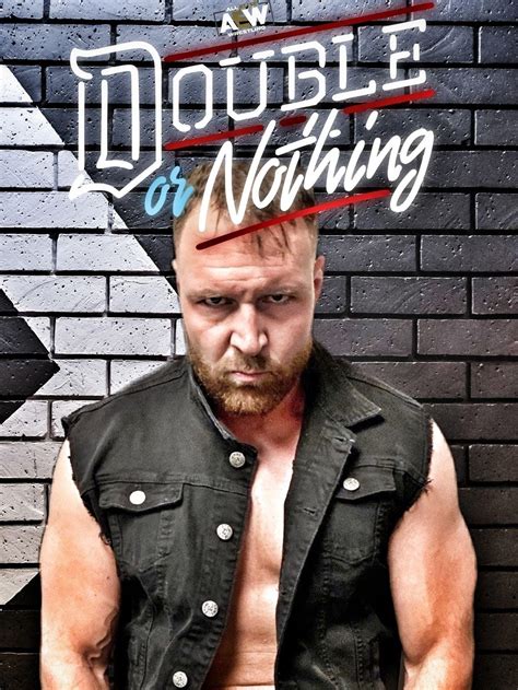 Jon Moxley Wallpapers Top Free Jon Moxley Backgrounds Wallpaperaccess