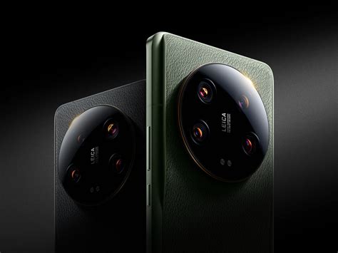 Segera Rilis Xiaomi 14 Ultra Meluncur Bawa Spek Sadis Berikut