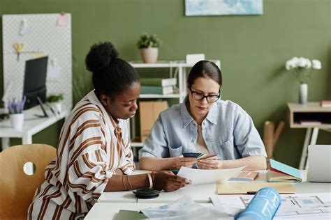 Le slashing comme moyen de stimuler l engagement des employés Arai