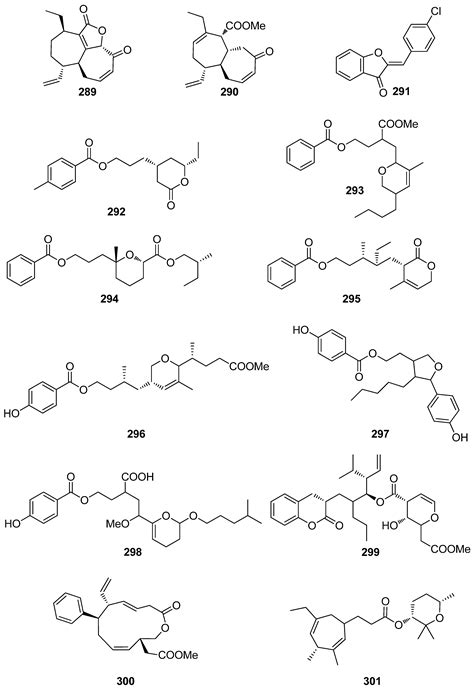 Antioxidants Free Full Text Metabolites With Antioxidant Activity From Marine Macroalgae