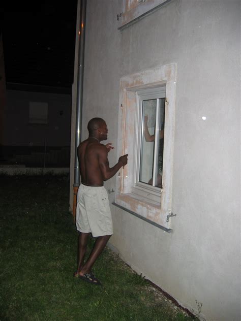 Amateur Pics 9869 Amateur Pic7537 17869 Porn Pic