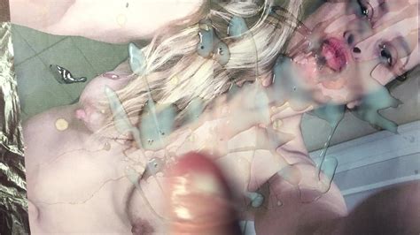 Johanna The Pacific Belle English Gay In English Porn XHamster