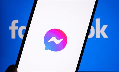 Cómo Eliminar Mensajes De Spam En Messenger Guía Tuto Premium