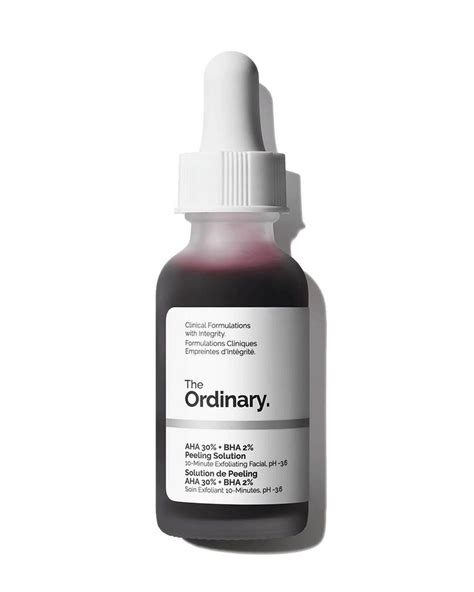 The Ordinary review: Best skincare products 2025 