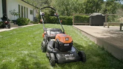 5 Harbor Freight Finds To Whip Your Yard Into Shape During Spring