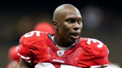 Former Nfl Player Phillip Adams Kills Five Then Himself In Shooting