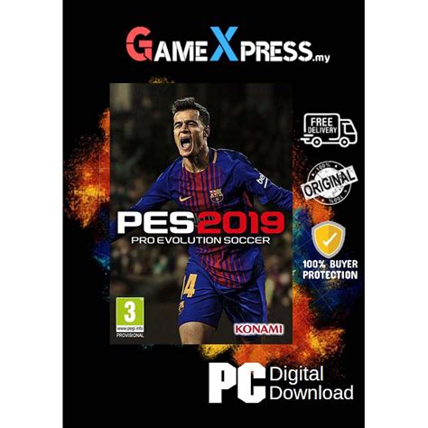 Ps Pro Evolution Soccer Pes Eng Used