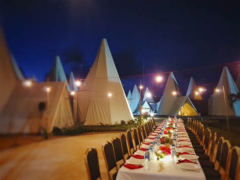 The Anmon Resort Bintan Package With Ferry Bintangetawaycom