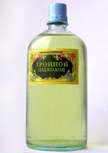А помните... / Босоногое.ру - сайт о нашем счастливом советском детстве