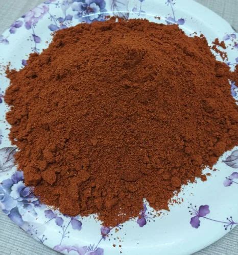 Bisi Bele Bath Masala Powder At Rs 390 Kg In Bengaluru ID 2854387443248