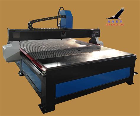 Cnc Wood Carving Machine D Cnc Wood Engraver China Cnc