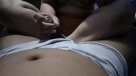 Mucama Tiene Sexo Con Milf Despu S De Limpiar Su Habitaci N Xhamster