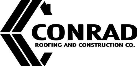 Conrad Logo Logodix