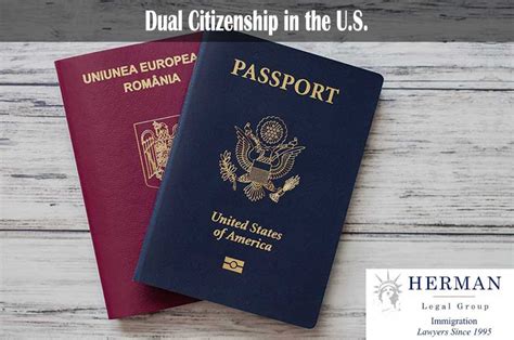 How To Apply For Dual Citizenship Amountaffect