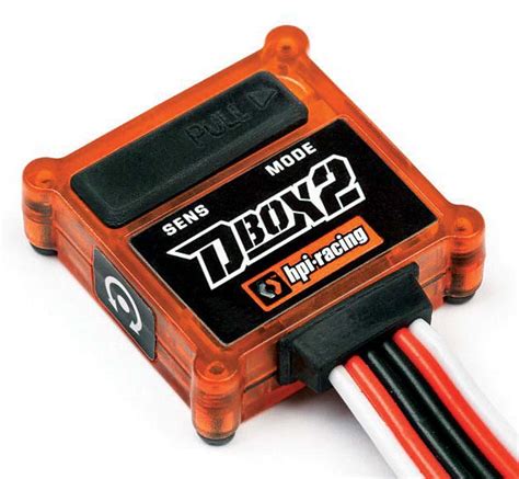 HPI Savage Hop-Ups - RC Driver