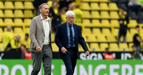 The Daily Bee August 20th 2019 BVB Sign Kolbeinn Finnsson And