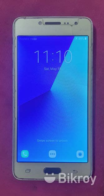 Samsung Galaxy J Used For Sale In Daulatpur Bikroy